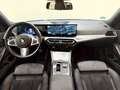 BMW 320 d xDrive M-SPORT*DRIVING*AERO*ACC*WIDESCR*RFK Grau - thumbnail 14
