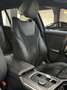 BMW 320 d xDrive M-SPORT*DRIVING*AERO*ACC*WIDESCR*RFK Grau - thumbnail 20