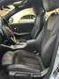 BMW 320 d xDrive M-SPORT*DRIVING*AERO*ACC*WIDESCR*RFK Grau - thumbnail 16