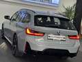 BMW 320 d xDrive M-SPORT*WIDESCREEN*AERO*ACC*RFK*AMBI Grau - thumbnail 13