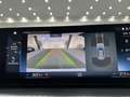BMW 320 d xDrive M-SPORT*DRIVING*AERO*ACC*WIDESCR*RFK Grau - thumbnail 25