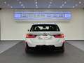 BMW 320 d xDrive M-SPORT*DRIVING*AERO*ACC*WIDESCR*RFK Grau - thumbnail 4