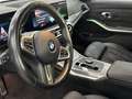 BMW 320 d xDrive M-SPORT*WIDESCREEN*AERO*ACC*RFK*AMBI Grau - thumbnail 17