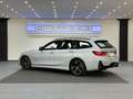 BMW 320 d xDrive M-SPORT*DRIVING*AERO*ACC*WIDESCR*RFK Grau - thumbnail 5