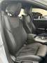 BMW 320 d xDrive M-SPORT*DRIVING*AERO*ACC*WIDESCR*RFK Grau - thumbnail 19