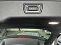 BMW 320 d xDrive M-SPORT*DRIVING*AERO*ACC*WIDESCR*RFK Grau - thumbnail 22