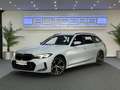 BMW 320 d xDrive M-SPORT*DRIVING*AERO*ACC*WIDESCR*RFK Grau - thumbnail 7