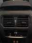 BMW 320 d xDrive M-SPORT*DRIVING*AERO*ACC*WIDESCR*RFK Grau - thumbnail 21