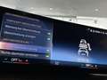 BMW 320 d xDrive M-SPORT*DRIVING*AERO*ACC*WIDESCR*RFK Grau - thumbnail 29