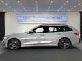 BMW 320 d xDrive M-SPORT*DRIVING*AERO*ACC*WIDESCR*RFK Grau - thumbnail 6