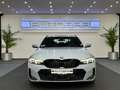 BMW 320 d xDrive M-SPORT*DRIVING*AERO*ACC*WIDESCR*RFK Grau - thumbnail 1