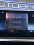 BMW 320 d xDrive M-SPORT*DRIVING*AERO*ACC*WIDESCR*RFK Grau - thumbnail 26