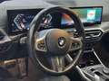 BMW 320 d xDrive M-SPORT*DRIVING*AERO*ACC*WIDESCR*RFK Grau - thumbnail 18