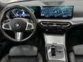 BMW 320 d xDrive M-SPORT*DRIVING*AERO*ACC*WIDESCR*RFK Grau - thumbnail 15