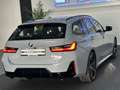 BMW 320 d xDrive M-SPORT*DRIVING*AERO*ACC*WIDESCR*RFK Grau - thumbnail 12