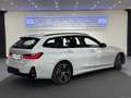 BMW 320 d xDrive M-SPORT*WIDESCREEN*AERO*ACC*RFK*AMBI Grau - thumbnail 4