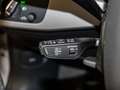 Audi A4 35 TDI S line ACC Leder Memory Kamera Blanc - thumbnail 18