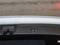 Audi A4 35 TDI S line ACC Leder Memory Kamera Blanc - thumbnail 8