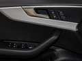Audi A4 35 TDI S line ACC Leder Memory Kamera Blanc - thumbnail 15