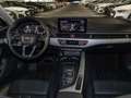 Audi A4 35 TDI S line ACC Leder Memory Kamera Blanc - thumbnail 12
