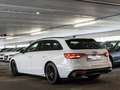 Audi A4 35 TDI S line ACC Leder Memory Kamera Blanc - thumbnail 4