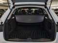 Audi A4 35 TDI S line ACC Leder Memory Kamera Blanc - thumbnail 7