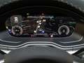 Audi A4 35 TDI S line ACC Leder Memory Kamera Blanc - thumbnail 17