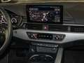 Audi A4 35 TDI S line ACC Leder Memory Kamera Blanc - thumbnail 14