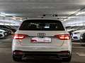 Audi A4 35 TDI S line ACC Leder Memory Kamera Weiß - thumbnail 5