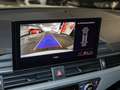 Audi A4 35 TDI S line ACC Leder Memory Kamera Blanc - thumbnail 19