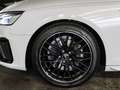 Audi A4 35 TDI S line ACC Leder Memory Kamera Blanc - thumbnail 10