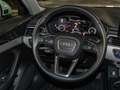 Audi A4 35 TDI S line ACC Leder Memory Kamera Blanc - thumbnail 13