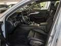 Audi A4 35 TDI S line ACC Leder Memory Kamera Blanc - thumbnail 16