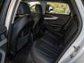 Audi A4 35 TDI S line ACC Leder Memory Kamera Blanc - thumbnail 11