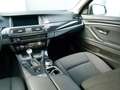 BMW 525 d Lim  KeylessGo  AHK  PDC  Navi  Bi-Xenon Negro - thumbnail 19
