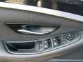 BMW 525 d Lim  KeylessGo  AHK  PDC  Navi  Bi-Xenon Negro - thumbnail 25