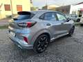 Ford Puma Puma 1.0 EcoBoost Hybrid 125 CV S&S aut. ST-Line Grigio - thumbnail 6