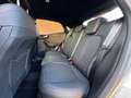 Ford Puma Puma 1.0 EcoBoost Hybrid 125 CV S&S aut. ST-Line Grigio - thumbnail 9