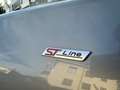 Ford Puma Puma 1.0 EcoBoost Hybrid 125 CV S&S aut. ST-Line Grigio - thumbnail 7