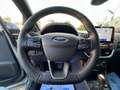 Ford Puma Puma 1.0 EcoBoost Hybrid 125 CV S&S aut. ST-Line Grigio - thumbnail 10