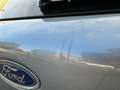 Ford Puma Puma 1.0 EcoBoost Hybrid 125 CV S&S aut. ST-Line Grigio - thumbnail 15