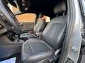 Ford Puma Puma 1.0 EcoBoost Hybrid 125 CV S&S aut. ST-Line Grigio - thumbnail 8