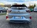 Ford Puma Puma 1.0 EcoBoost Hybrid 125 CV S&S aut. ST-Line Grigio - thumbnail 5
