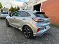 Ford Puma Puma 1.0 EcoBoost Hybrid 125 CV S&S aut. ST-Line Grigio - thumbnail 4