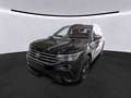 Volkswagen Tiguan Allspace 2.0 TDI DSG LIFE*LED*AHK*KAMERA* Schwarz - thumbnail 2