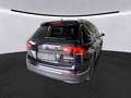 Volkswagen Tiguan Allspace 2.0 TDI DSG LIFE*LED*AHK*KAMERA* Schwarz - thumbnail 3