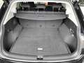 Volkswagen Tiguan Allspace 2.0 TDI DSG LIFE*LED*AHK*KAMERA* Schwarz - thumbnail 8