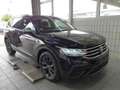 Volkswagen Tiguan Allspace 2.0 TDI DSG LIFE*LED*AHK*KAMERA* Schwarz - thumbnail 5