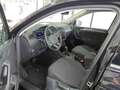 Volkswagen Tiguan Allspace 2.0 TDI DSG LIFE*LED*AHK*KAMERA* Schwarz - thumbnail 9