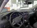 Volkswagen Tiguan Allspace 2.0 TDI DSG LIFE*LED*AHK*KAMERA* Schwarz - thumbnail 7